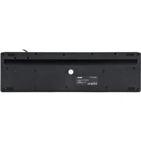 Клавиатура Acer OKW010 фото 1